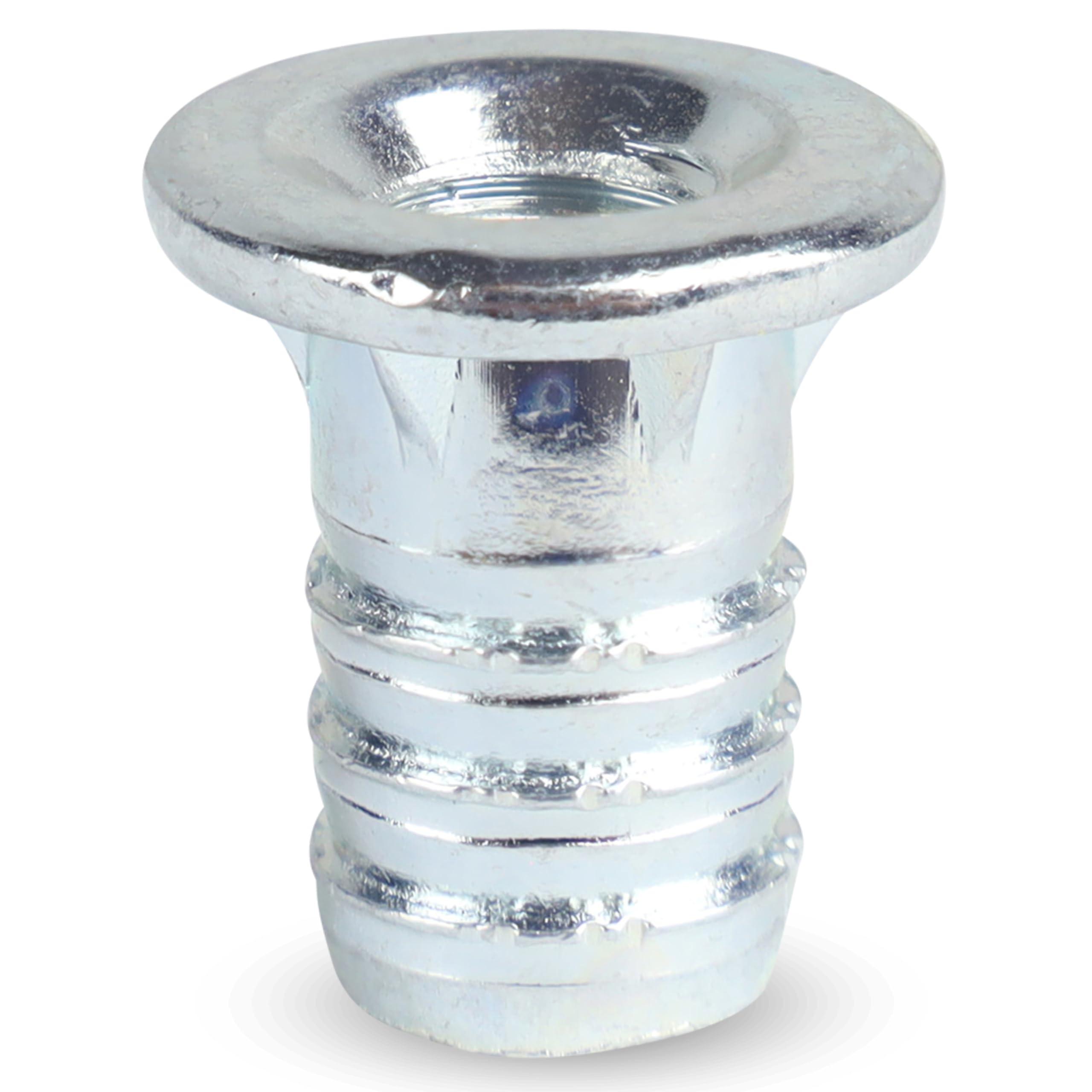 Amazon.com: Spare Hardware Parts Nut Knock Down M6 14MM